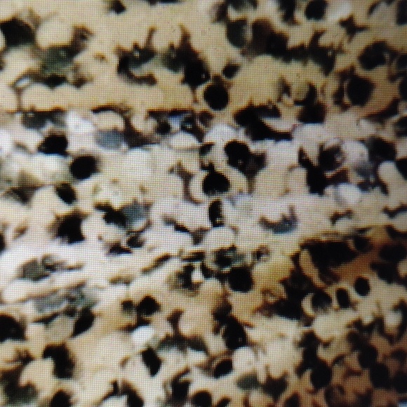 ZARA LIMITED EDITION MAXI DRESS SIZE SMALL - Picture 13 of 14